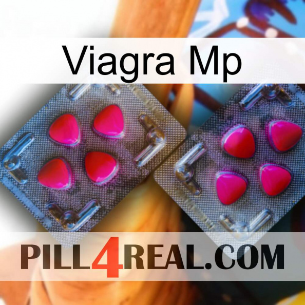 Viagra Mp 15